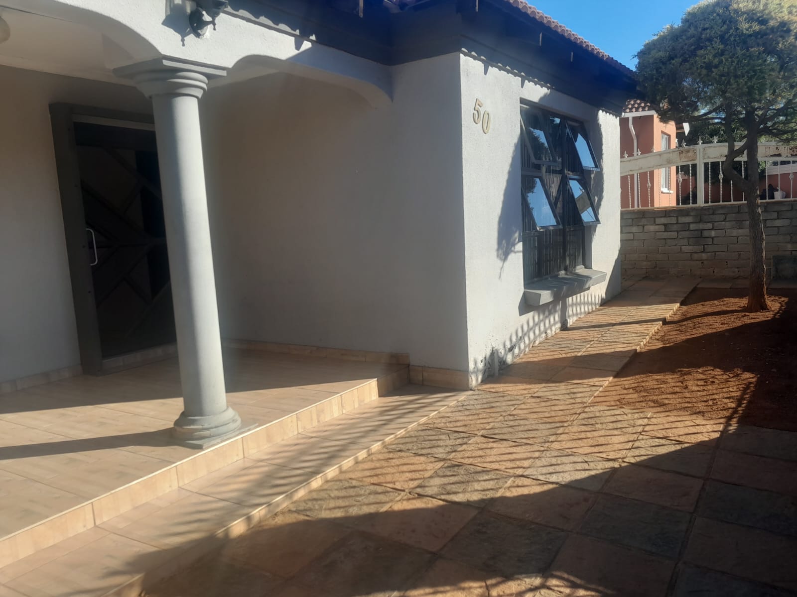 3 Bedroom Property for Sale in Tlhabane West North West